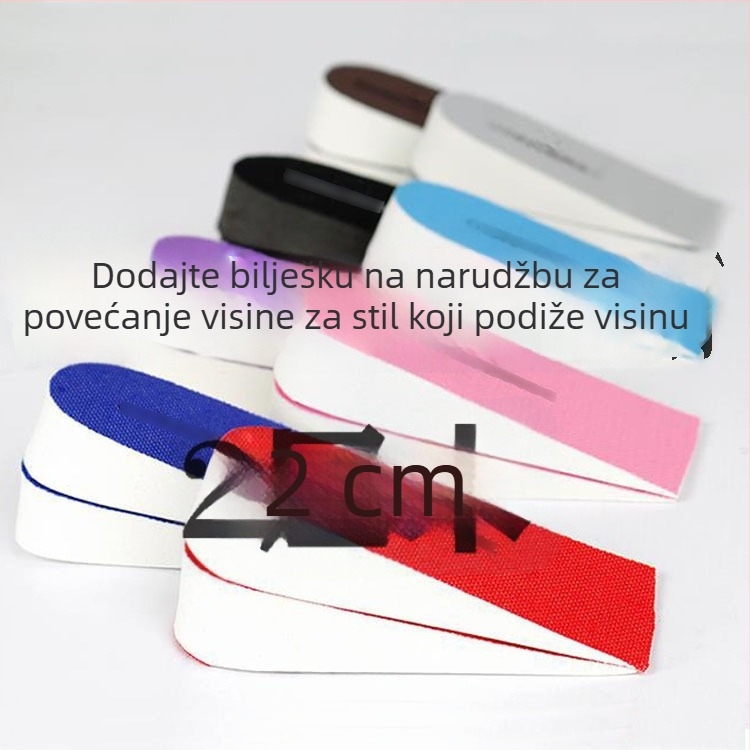 Muške Chelsea čizme - visok vrat, gumeni potplat, protuklizne, jesensko 2023 izdanje, britanski retro stil
