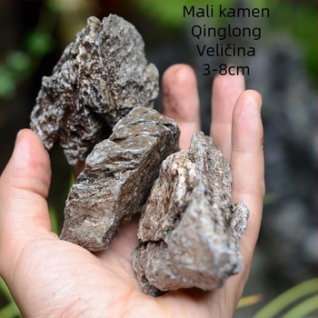 Kamen za akvarijske krajolike s mahom i mikropejzaž dekorativni ornament | Broj proizvoda: Fd5607823688333 | Materijal: Drugo | Kategorija: Drugo | Funkcija: Drugo