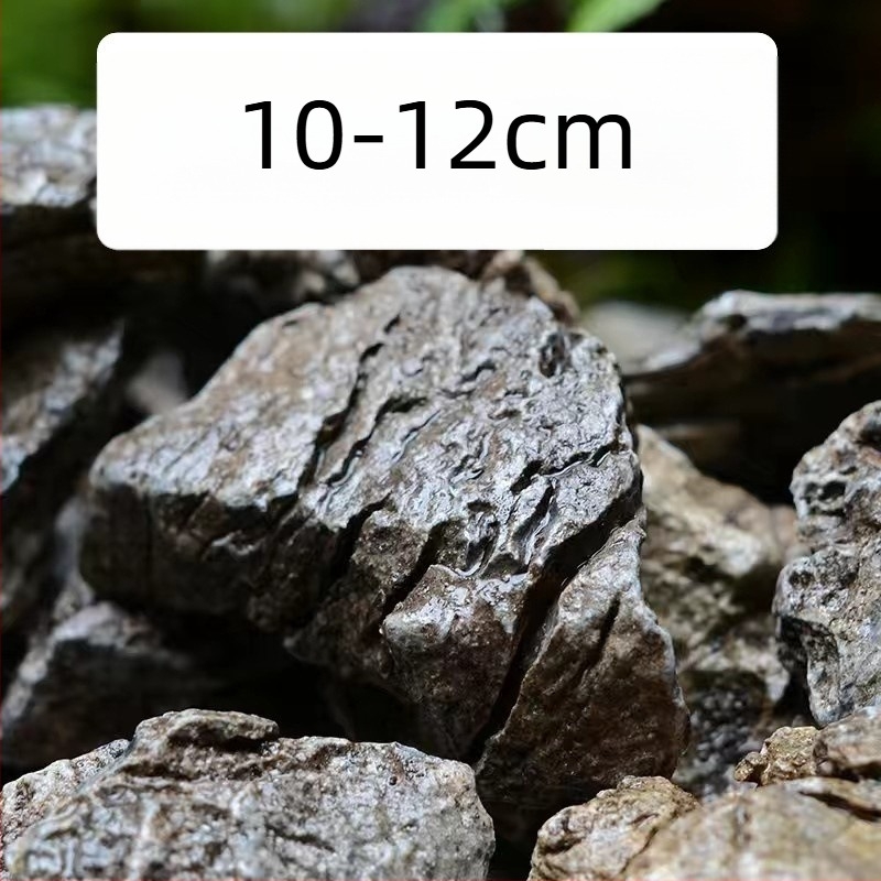 Kamen za akvarijske krajolike s mahom i mikropejzaž dekorativni ornament | Broj proizvoda: Fd5607823688333 | Materijal: Drugo | Kategorija: Drugo | Funkcija: Drugo