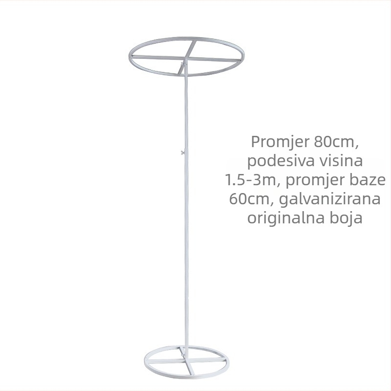 Vjenčana kovana željezna arka s perlovom zavjesom — Pakiranje: mjehurična folija, Marken: Holding Hand, Obrada i prilagodba: Da, Namjena: Vjenčanje