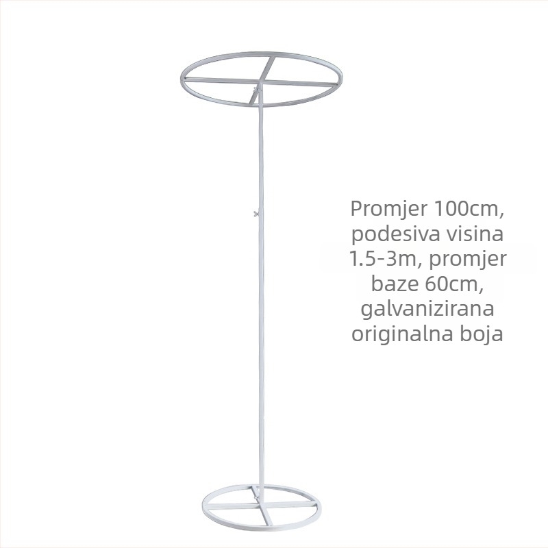Vjenčana kovana željezna arka s perlovom zavjesom — Pakiranje: mjehurična folija, Marken: Holding Hand, Obrada i prilagodba: Da, Namjena: Vjenčanje