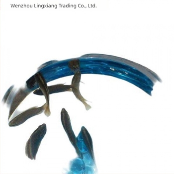 Kamen u obliku kešu za akvarijske krajolike i dekoraciju pijeska s površinom za sadnju