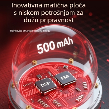 Auto GPS lokator sa snažnim magnetom, bez instalacije, protiv gubitka za starije osobe, djecu i kućne ljubimce, Model F36