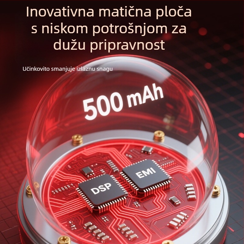 Auto GPS lokator sa snažnim magnetom, bez instalacije, protiv gubitka za starije osobe, djecu i kućne ljubimce, Model F36