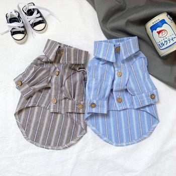 Majica za kućne ljubimce — boyfriend stil, poliester za sve sezone, nadahnuće britanskog stila