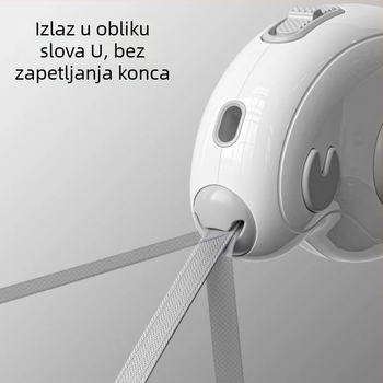 POPO automatski povodac za pse, Plastika, Kategorija: Povodci za kućne ljubimce, Podrijetlo: Zhejiang (Materijal: Plastika; Retraktivan: Da; Marka: POPO; Kategorija: Povodci za kućne ljubimce; Podrijetlo: Zhejiang)
