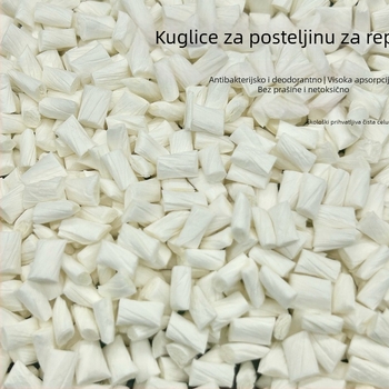 Podloga za gmizavce od drvenih čestica — upijajuća, niska prašnost (Materijal: Drvo; Uvoz: Ne; Marka: Sword Power; Kategorija: Pribor za hranjenje kućnih ljubimaca)