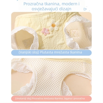 Mačji prsni traka s dizajnom protiv bijega za vanjsku upotrebu – Podrijetlo: Zhejiang; Materijal: Drugo; Ne može proširiti