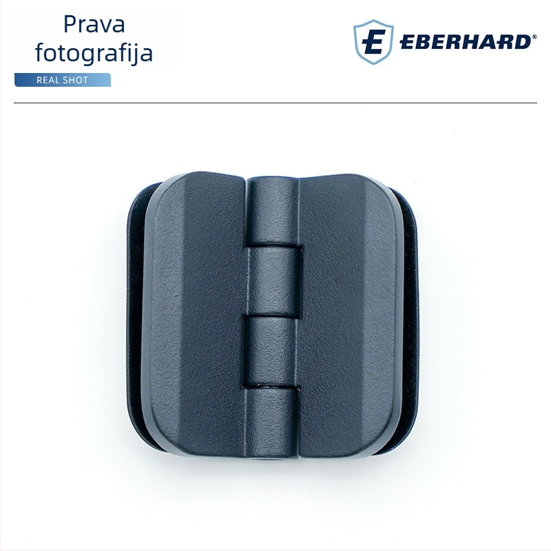 Panta za vrata i prozore, tip: nehrđajući čelik; materijal: cinkova legura; završna obrada: plastno prskanje / elektropokrivanje; model Xyf01; marka Warrior; za vrata, prozore i ormare