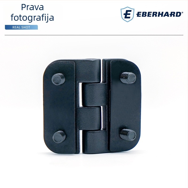 Panta za vrata i prozore, tip: nehrđajući čelik; materijal: cinkova legura; završna obrada: plastno prskanje / elektropokrivanje; model Xyf01; marka Warrior; za vrata, prozore i ormare