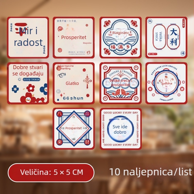 Jednokratna plastična čaša za mliječni čaj, Ø90 mm promjer, debela čaša za hladna pića s poklopcem, čaša za sojino mlijeko, za komercijalnu upotrebu