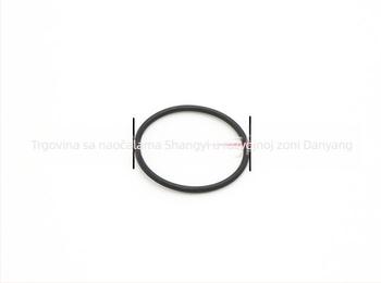 Stroj za bušenje i utora za trake za naočale, marka Shangyi, plastični materijal, uvoz: Ne