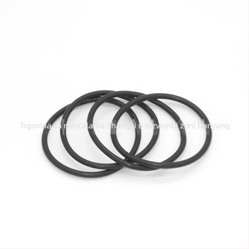 Stroj za bušenje i utora za trake za naočale, marka Shangyi, plastični materijal, uvoz: Ne