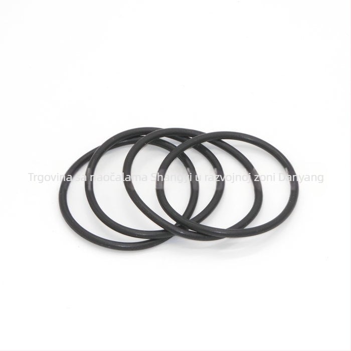 Stroj za bušenje i utora za trake za naočale, marka Shangyi, plastični materijal, uvoz: Ne