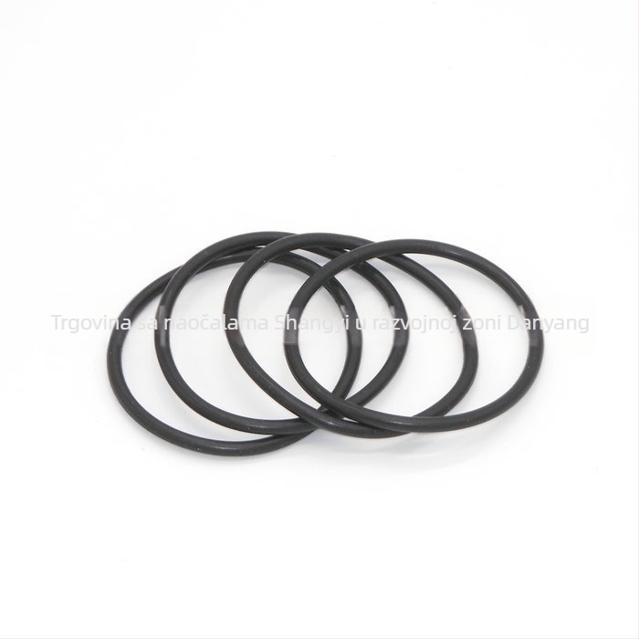 Stroj za bušenje i utora za trake za naočale, marka Shangyi, plastični materijal, uvoz: Ne