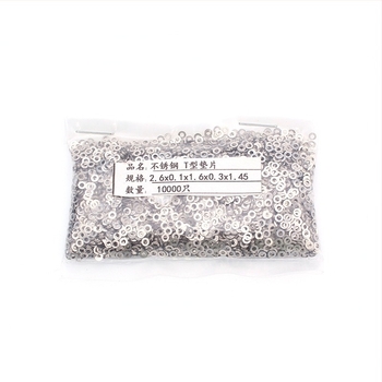 Dingfeng tvrda lega okvir naočala brtvilo – ukras