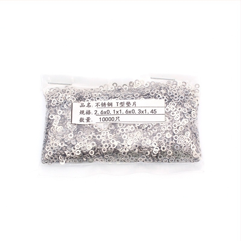 Dingfeng tvrda lega okvir naočala brtvilo – ukras