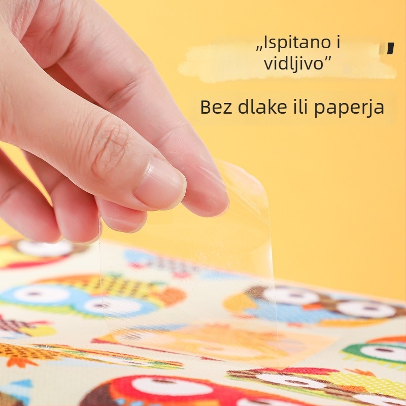 Zimsko gnijezdo za zečeve: toplo pamučno gnijezdo za manje patuljaste zečeve, odvojivo i perivo, zaštita od ugriza