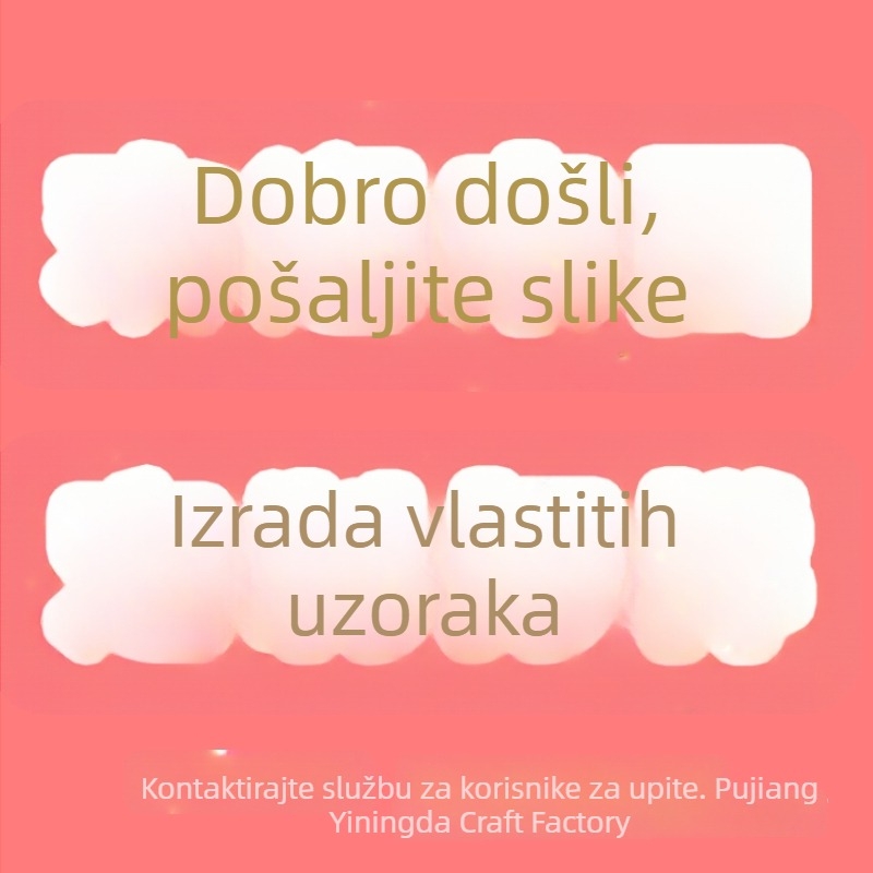 Karcin stil kratka kovrčava perika klauna s ravnim ili kosim frizom, vlakna K Silk/P Silk, za navijače nogometa i svečane zabave