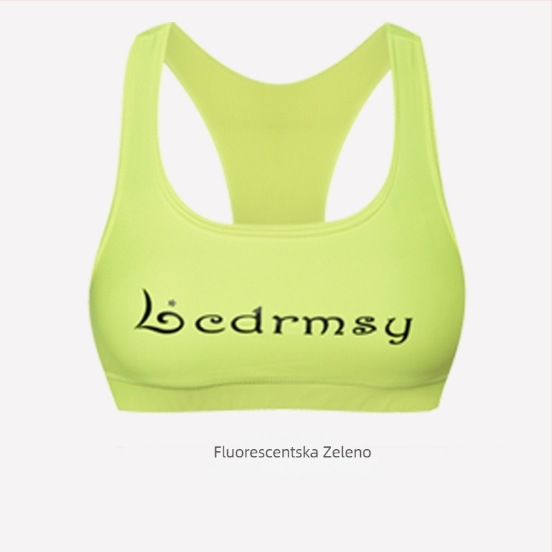 Ženski wetsuit prsluk – najlon-spandeks (80–95% Spandex), brzo sušenje, odvlačenje vlage, bežični, otporan na šok za snorkeling