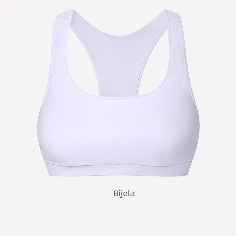 Ženski wetsuit prsluk – najlon-spandeks (80–95% Spandex), brzo sušenje, odvlačenje vlage, bežični, otporan na šok za snorkeling