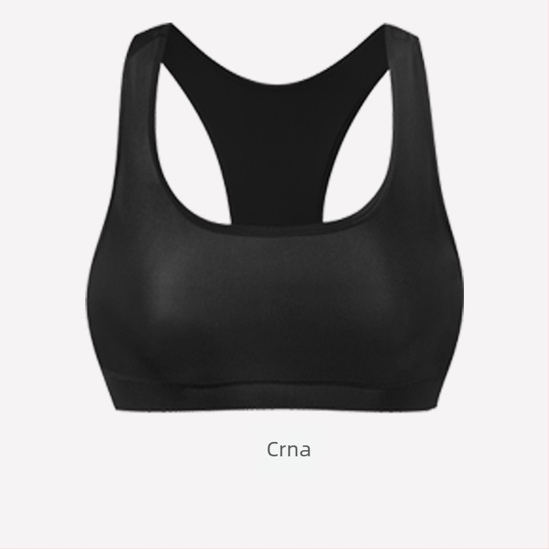 Ženski wetsuit prsluk – najlon-spandeks (80–95% Spandex), brzo sušenje, odvlačenje vlage, bežični, otporan na šok za snorkeling