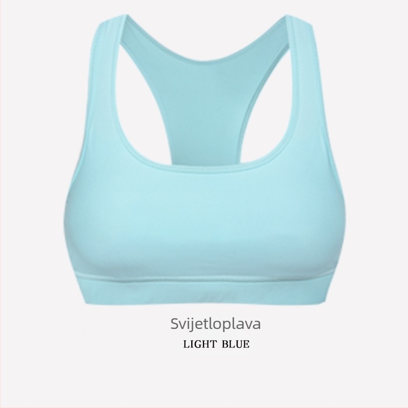 Ženski wetsuit prsluk – najlon-spandeks (80–95% Spandex), brzo sušenje, odvlačenje vlage, bežični, otporan na šok za snorkeling