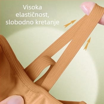 Cipele za ples za žene — lagane, profesionalne klasične plesne cipele za djevojke i djecu, dizajn mačja šapa (Potplat: 27366; Gornji materijal: Ostalo; Uložak: Ostalo)
