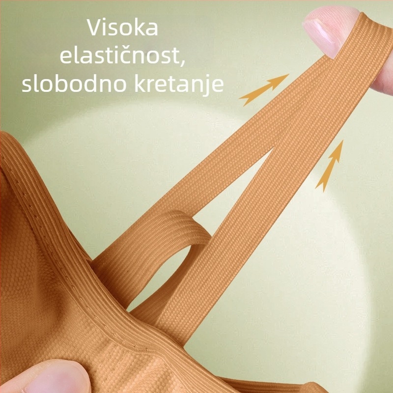 Cipele za ples za žene — lagane, profesionalne klasične plesne cipele za djevojke i djecu, dizajn mačja šapa (Potplat: 27366; Gornji materijal: Ostalo; Uložak: Ostalo)