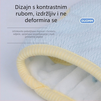 Corduroy prsluk za kućne ljubimce, psi i mačke, jesen-zima, ležerni stil, topao