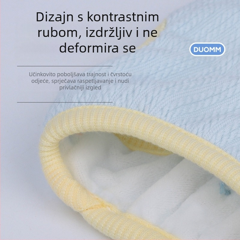 Corduroy prsluk za kućne ljubimce, psi i mačke, jesen-zima, ležerni stil, topao
