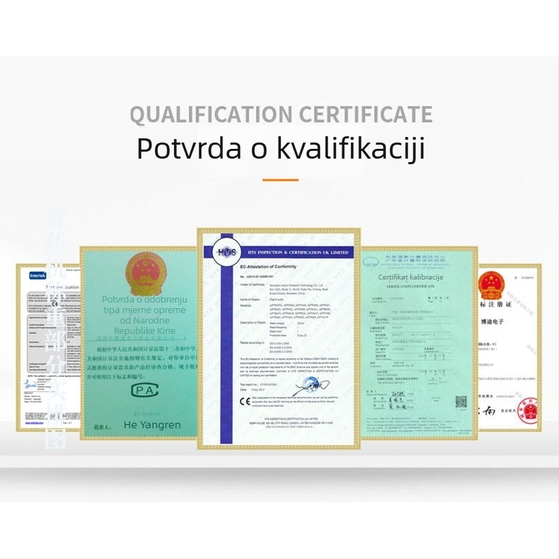 Sustav za dozirano vaganje masti BT-GYJ, raspon vaganja 1–3 kg, napajanje AC/DC, metoda mjerenja: Drugo, višefunkcionalna upotreba