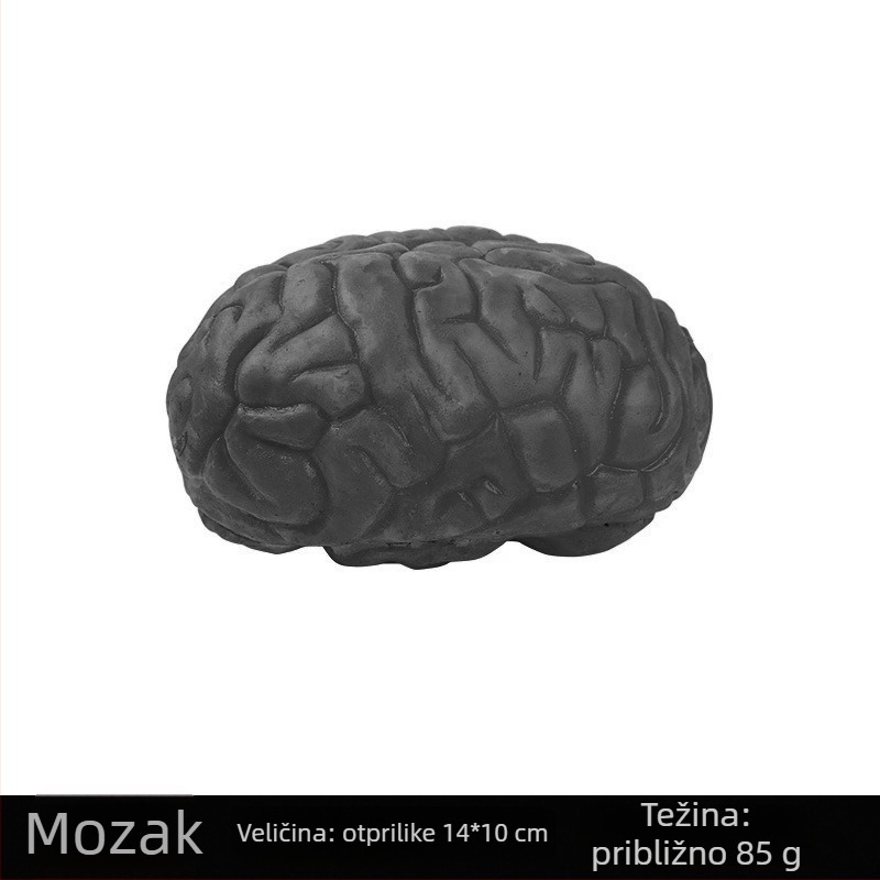 Halloween rekviziti za ukrašavanje kuće duhova, bara i sobe za bijeg: realistična lažno srce, lažna krv, odrubljena ruka i odrubljena noga