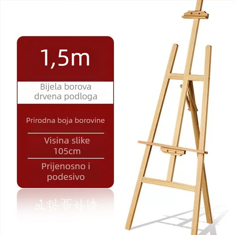 Rekvizit za uređenje prostora — KT ploča za vrata za proslavu 18. rođendana/ceremonije punoljetnosti • Materijal: Drugo • Marka: 1 • Stil: 1 • Prigodne proslave: 1
