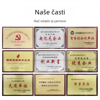 Jastuk od prirodnog lateksa s udjelom lateksa 90% i više, valovitog oblika, pogodan za djecu, bebe, odrasle i starije osobe