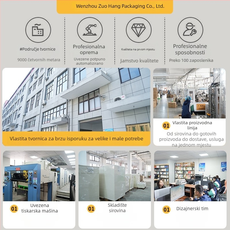 Jednokratna PET čašica za kavu i mliječni čaj s offset tiskom, prilagodljiva, moguć tisak logotipa, pogodna za pakiranje hrane