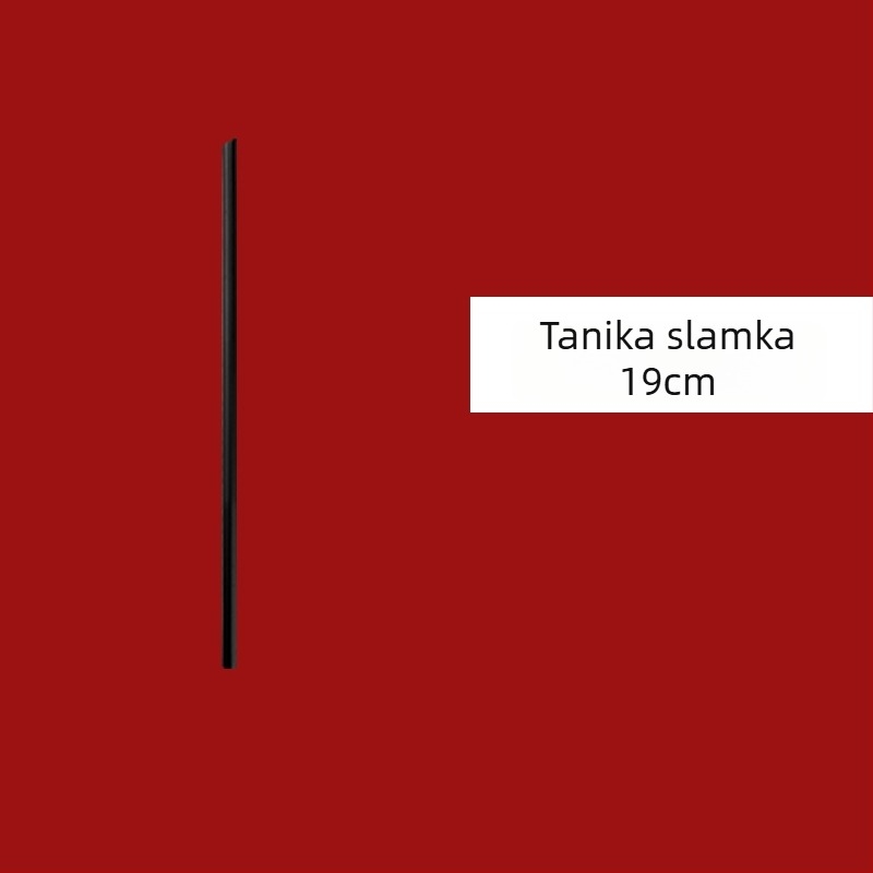 Jednokratna PET čaša za piće s poklopcem, prozirna, ovalnog oblika, moguće tiskanje logotipa.