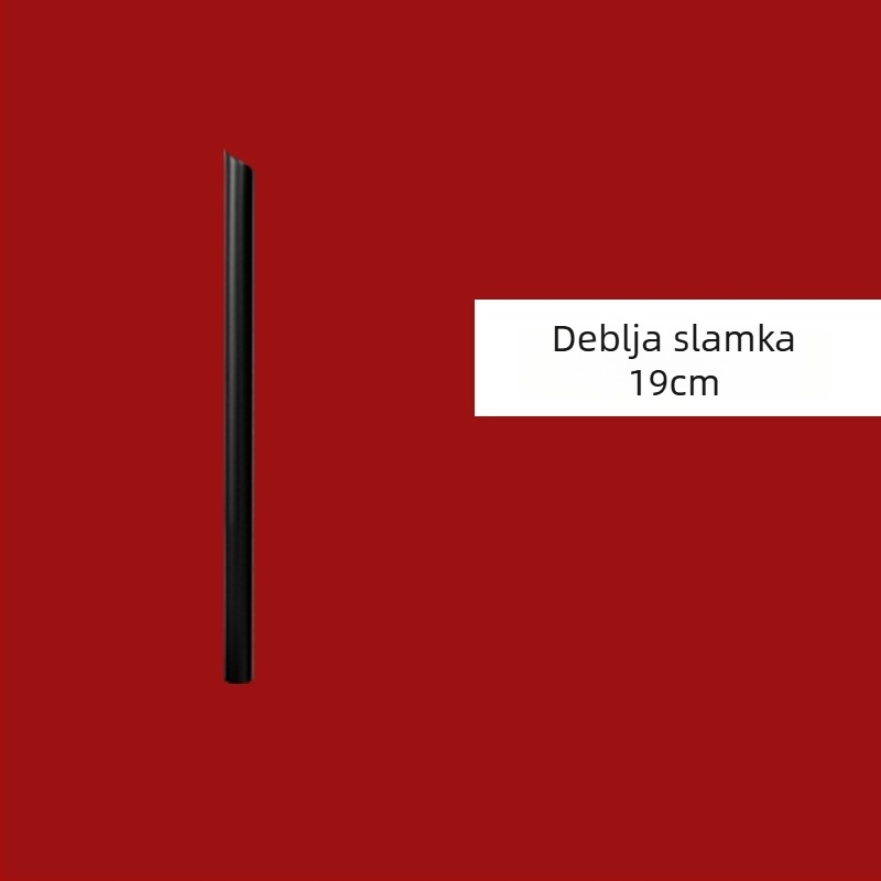 Jednokratna PET čaša za piće s poklopcem, prozirna, ovalnog oblika, moguće tiskanje logotipa.