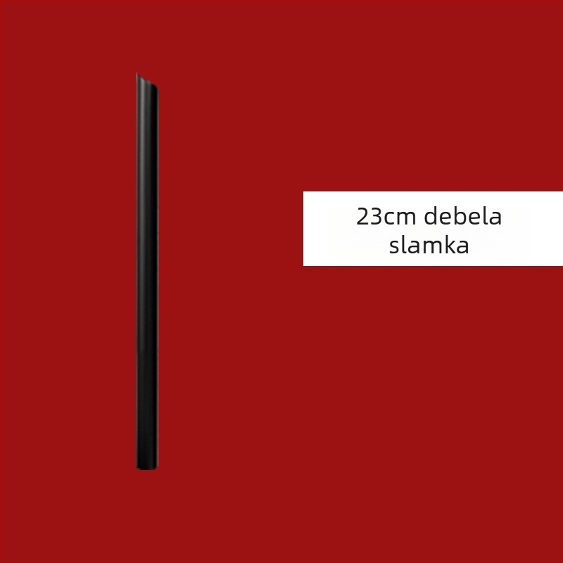 Jednokratna PET čaša za piće s poklopcem, prozirna, ovalnog oblika, moguće tiskanje logotipa.