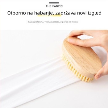 Dječje pantyhose za ples, od najlona, jacquard pletene, prozračne, tanke, za proljeće i ljeto