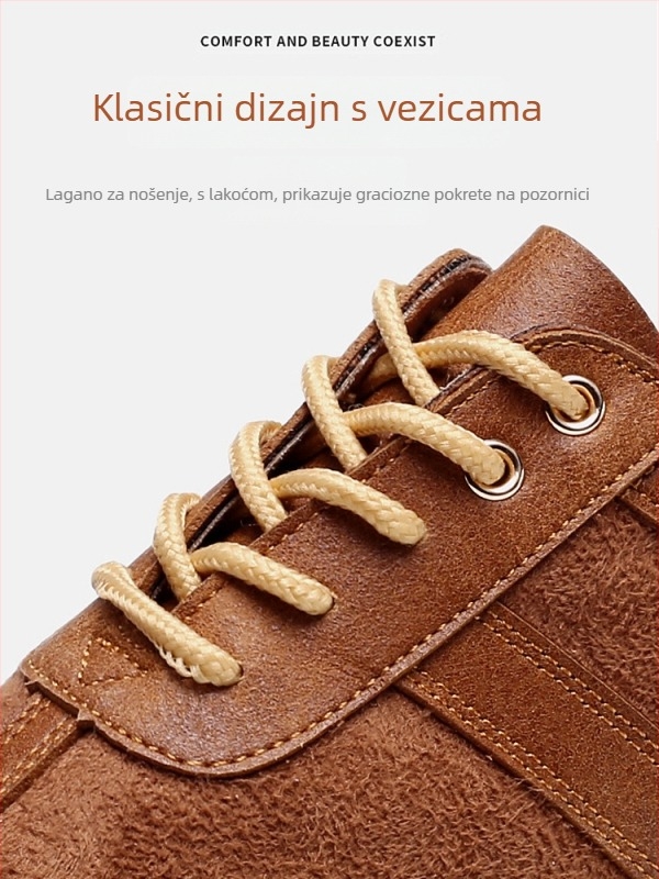 KCdance plesne cipele za odrasle, unisex, potplat od kože, uobičajene debljina, profesionalno mekana potplata za vježbanje