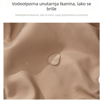 Vodootporan hamster viseći krevet i spavaća vreća za male kućne ljubimce – za sve sezone, jednostavno za čišćenje, pogodno za hamstere, Sugar Glider i ptice