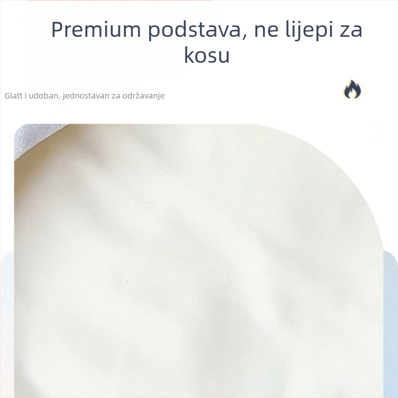Mačja zimska lagana jakna s puhom, poliester materijal, stil Japana i Koreje, brend Pippi Dog