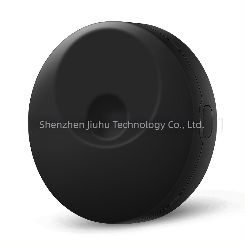 Bluetooth lokator Tag-A, kompatibilan s Androidom i iOS-om, domet 50 m, baterija 210 mAh, težina 7,5 g