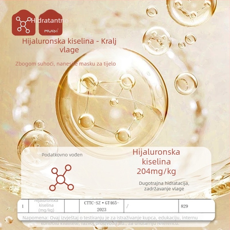 Ženski osnovni termalni set od najlona, s gornjim dijelom s dugim rukavima i hlače, tanko tkivo, U-dekolte