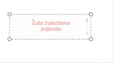 Čvrsta futrola za telefon s 2-u-1 magnetskim držačem za seriju iPhone 14–17 Pro/Max, zaštita od habanja i padova