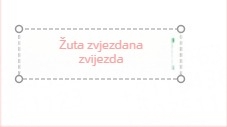 Čvrsta futrola za telefon s 2-u-1 magnetskim držačem za seriju iPhone 14–17 Pro/Max, zaštita od habanja i padova