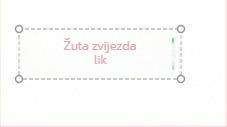 Čvrsta futrola za telefon s 2-u-1 magnetskim držačem za seriju iPhone 14–17 Pro/Max, zaštita od habanja i padova