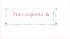 Čvrsta futrola za telefon s 2-u-1 magnetskim držačem za seriju iPhone 14–17 Pro/Max, zaštita od habanja i padova
