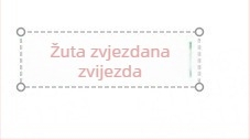 Čvrsta futrola za telefon s 2-u-1 magnetskim držačem za seriju iPhone 14–17 Pro/Max, zaštita od habanja i padova